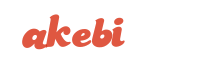 captcha txt
